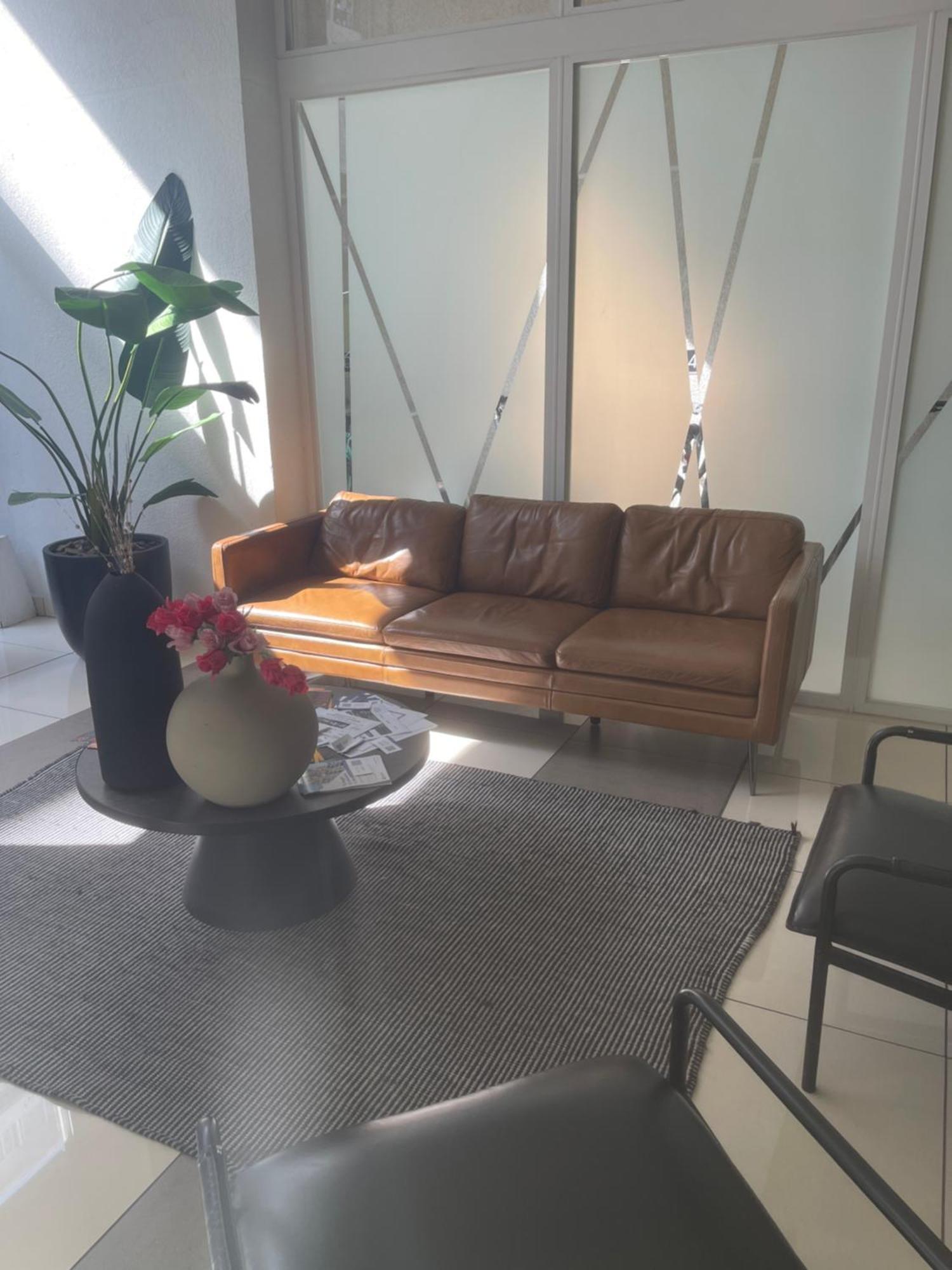 Apartamento En Santiago Centro Cerca De Movistar Arena, Caupolican Eksteriør billede